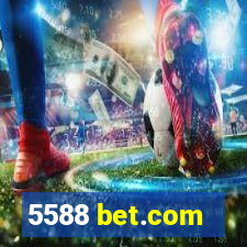 5588 bet.com